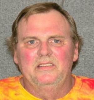 Cramer, David L